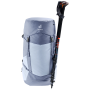 Ženski ruksak Deuter Futura Pro 30 SL
