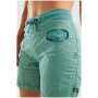 Ženske kratke hlače E9 Mix Short Women's