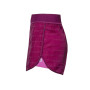 Ženske kratke hlače Progress Oxi shorts