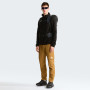 Muška dukserica The North Face M Glacier Fleece 1/4 Zip Jacket