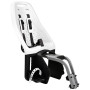 Dječje sjedalo Thule Yepp Maxi Seat Post bijela White