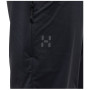 Ženske hlače Haglöfs L.I.M Fuse II Pant
