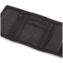 Novčanik Puma PHASE Wallet