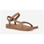 Ženske sandale Teva Original Universal Slim