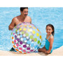 Lopta na napuhavanje Intex Jumbo Ball 59065NP