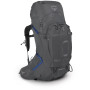 Ruksak Osprey Aether Plus 60 siva EclipseGray