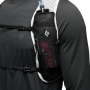 Prsluk za trčanje Black Diamond Distance 2 Hydration Vest
