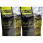 Gotova jela Adventure Menu Survival Food Pack III