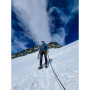 Cepin Climbing Technology Alpin tour plus