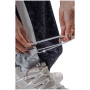 Ženske trenerke Nebbia Baggy Leopard Sweatpants Primal