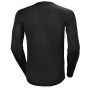 Muška funkcionalna majica Helly Hansen HH Lifa Stripe Crew