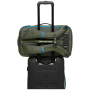 Ruksak Cotopaxi Allpa 28L Travel Pack