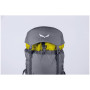 Ruksak Salewa Alp Trainer 35+3