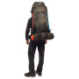 Ruksak Lowe Alpine Cerro Torre 65:85
