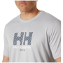 Muška majica Helly Hansen Hh Tech Graphic T-Shirt 2.0