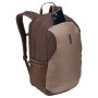 Ruksak Thule EnRoute 23L