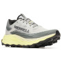 Ženske cipele Merrell Agility Peak 6 W