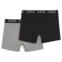 Muške bokserice Puma Everyday Basic Boxer 2P
