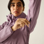 Ženska jakna Dare 2b Womens Torrek Breathe Easy Jacket