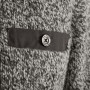 Muški džemper Fjällräven Lada Round-neck Sweater M