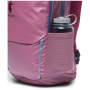 Putni ruksak Cotopaxi Allpa 26L Daypack