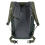 Gradski ruksak Deuter UP Sydney