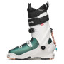 Cipele za turno skijanje Scarpa F1 Rs Wmn
