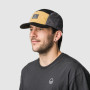 Šilterica Wild Country Sequence Cap