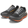 Muške tenisice za trčanje New Balance Fresh Foam X More Trail v3