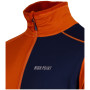 Muška dukserica High Point Dancer Sweatshirt