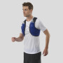 Prsluk za trčanje Salomon Active Skin 4 With Flasks