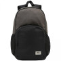 Gradski ruksak Vans Alumni Pack 5