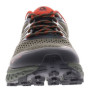 Muška obuća Inov-8 Rocfly G 350 M 2022
