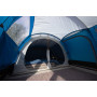 Šator Vango Langley 600 XL