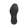 Muške cipele za planinarenje Adidas Terrex Agravic Gtx 2