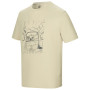 Muška majica Dare 2b Movement III Tee