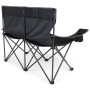 Stolica Regatta Isla Double Chair