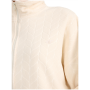 Ženska dukserica 4F Fleece F466