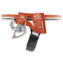 Nožni bloker Climbing Technology Quick Step A