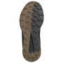 Muške cipele za planinarenje Adidas Terrex Freehiker 3 Mid Gtx
