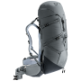 Turistički ruksak Deuter Aircontact Core 45+10 SL