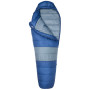 Vreće za tri sezone Marmot Trestles Elite Eco 20 Short