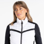 Ženski prsluk Dare 2b Burnish II Gilet