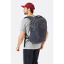 Ruksak Lowe Alpine Phase 32