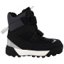 Dječje čizme za sniijeg Viking Outdoor Footwear Expower Warm GTX 2V Black