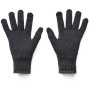 Muške rukavice Under Armour Halftime Gloves