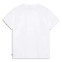 Dječja majica Lego Wear Lwtace 200 White