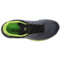 Muška obuća Inov-8 Rocfly G 390 M