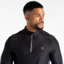 Muške funkcionalne majice Dare 2b Power Up III Jersey