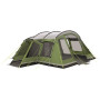 Šator Outwell Montana 6 zelena